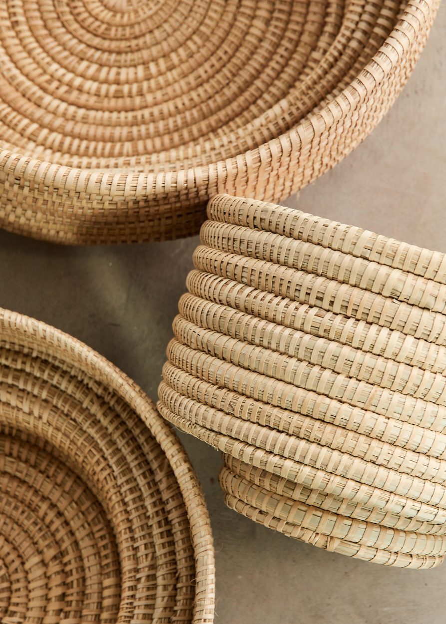 111_f1062bad-40f1-48eb-ad21-95e1a43b7762.png Natural Woven Dengu Basket - Image 1