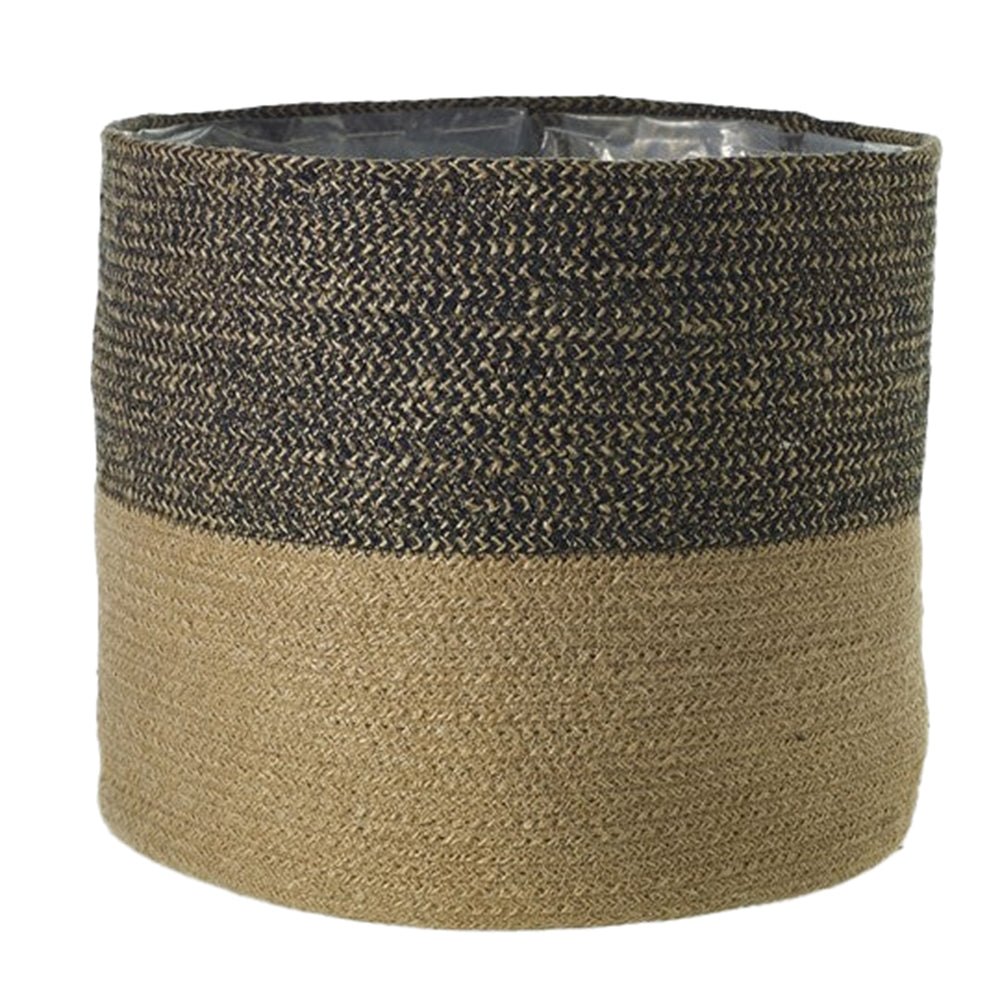 Bombay-Basket-woven-from-Natural-Fibers-from-CG-Hunter.jpg Bombay Basket - Image 1