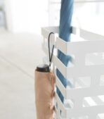 Umbrella Stand - Rectangle - Steel - Image 5