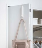 Over-the-Door Hook - Steel - Image 15