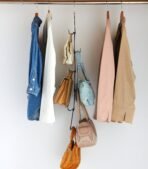 Cascading Storage Hooks - Steel - Image 9