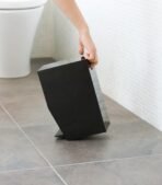 Step Trash Can - Image 11