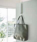 Over-the-Door Hook - Steel - Image 12