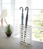 Umbrella Stand - Rectangle - Steel - Image 3