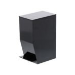 Step Trash Can - Image 14