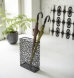 Umbrella Stand - Rectangle - Steel - Image 4
