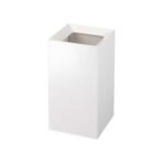 Trash Can - Image 5