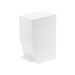 Step Trash Can - Image 7