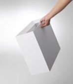 Trash Can - Wide - Image 2