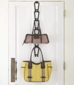 Cascading Storage Hooks - Steel - Image 8