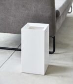 Trash Can