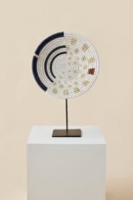 Moonrise Wall Basket - Image 3
