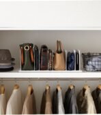 Handbag Organizer (Set of 2) - Image 5