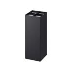 Compact Umbrella Stand - Steel - Image 7