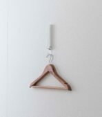 Over-the-Door Hook - Steel - Image 17