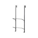 Over-the-Door Fitness Equipment Hanger - Steel - Image 16