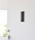 Magnetic Folding Hook - Steel - Image 12