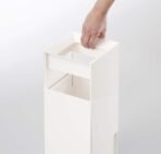 Trash Can - Image 2