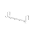 Over-the-Door Hanger - Steel - Image 5