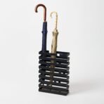 Umbrella Stand - Rectangle - Steel - Image 8