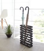 Umbrella Stand - Rectangle - Steel - Image 10