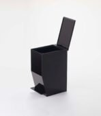 Step Trash Can - Image 8