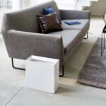 Trash Can - Wide