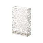 Umbrella Stand - Rectangle - Steel - Image 3