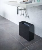 Trash Can - Wide - Image 11