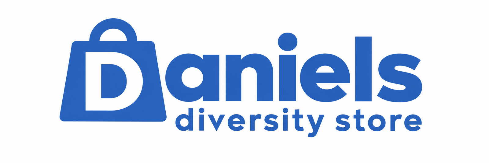 Daniels Diversity